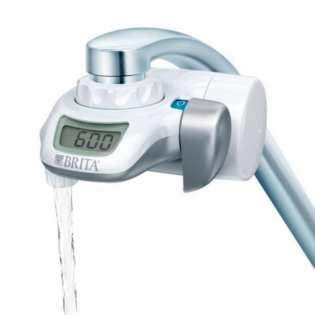 Filter für wasserhahn Brita On Tap 600 L