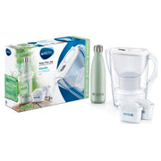 Filter-Karaffe Brita MARELLA MAXTRA+ (1,4 L)