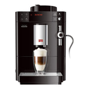 Elektrische Kaffeemaschine Melitta F530-102 Schwarz 1450 W 1,2 L