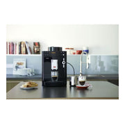 Elektrische Kaffeemaschine Melitta F530-102 Schwarz 1450 W 1,2 L