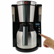 Filterkaffeemaschine Melitta 6738044 1000 W