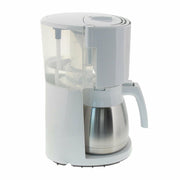 Elektrische Kaffeemaschine Melitta 1017-07 1,2 L 1000 W