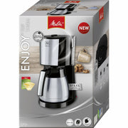 Elektrische Kaffeemaschine Melitta 1017-07 1,2 L 1000 W