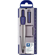 Compass Staedtler Noris 550 (20 Units)