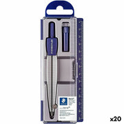 Compass Staedtler Noris 550 (20 Units)