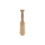 Küchenutensilien Fackelmann (20 cm)