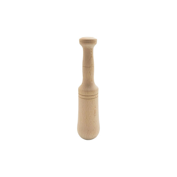 Küchenutensilien Fackelmann (20 cm)