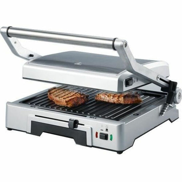 Elektrogrill Severin KG 2392 1800 W