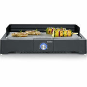 Elektrogrill Severin PG 8560 2200 W