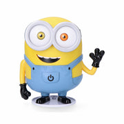 Night light Minions Varta