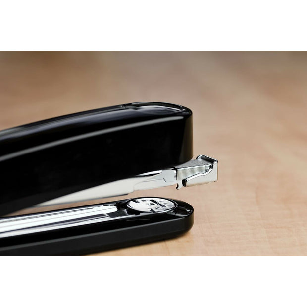 Stapler Novus Harmony B4 Black