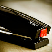 Stapler Novus Harmony B4 Black