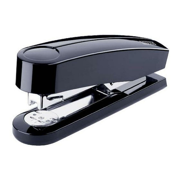 Stapler Novus Harmony B4 Black