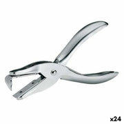 Staple Remover Novus B85 Pliers 24 Units