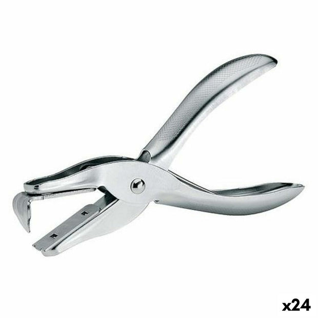 Staple Remover Novus B85 Pliers 24 Units