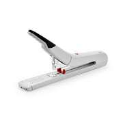 Stapler Novus B56XL Grey