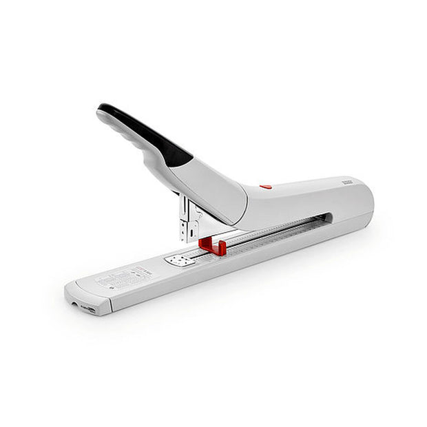 Stapler Novus B56XL Grey