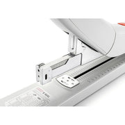 Stapler Novus B56XL Grey