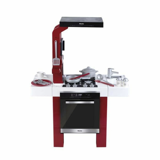 Toy kitchen Fresh Miele Kitchen