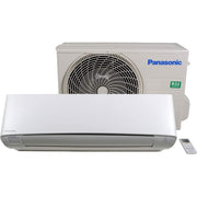 Air Conditioning Panasonic KITBZ25XKE A++ R32