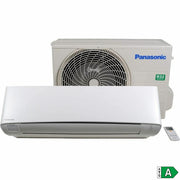 Air Conditioning Panasonic KITBZ25XKE A++ R32