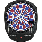 Electronic Dartboard Arcadia