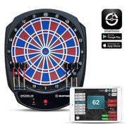 Electronic Dartboard Arcadia
