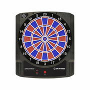 Electronic Dartboard Turbo Charger 4.0
