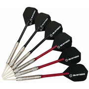 Electronic Dartboard Turbo Charger 4.0