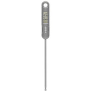 Küchenthermometer FoodTemp (Restauriert A+)