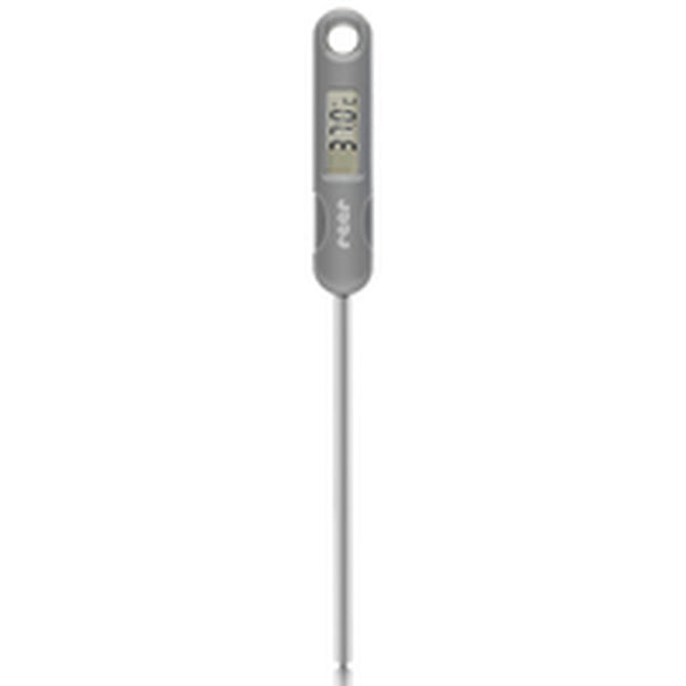 Küchenthermometer FoodTemp (Restauriert A+)