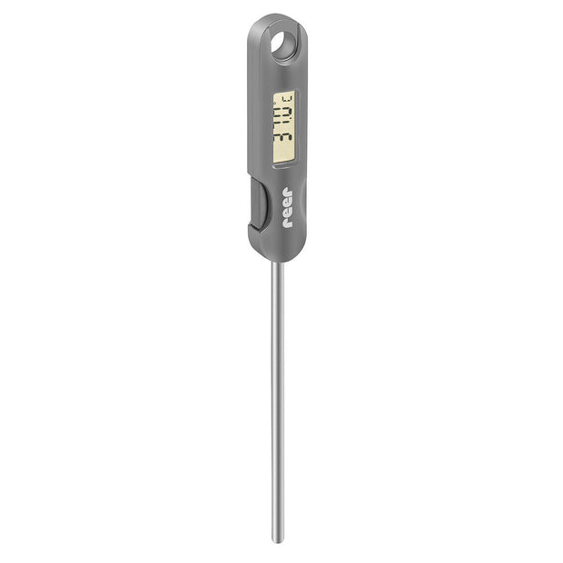 Küchenthermometer FoodTemp (Restauriert A+)