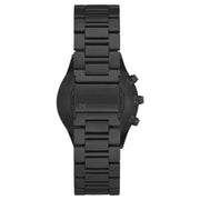 Smartwatch Skagen HOST