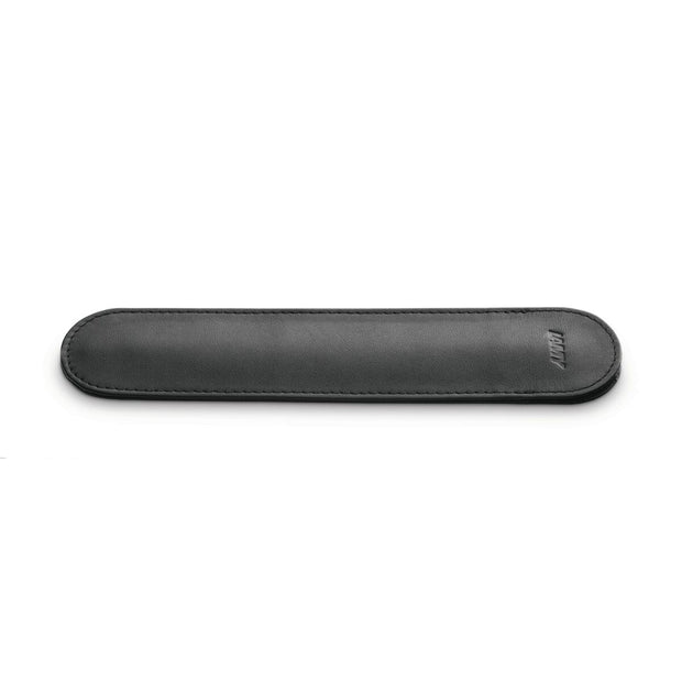 Case Lamy A112 Black