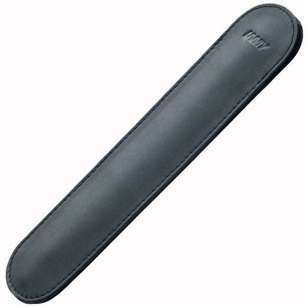 Case Lamy A112 Black