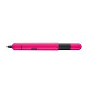 Pen Lamy Pico 1 Unit Pink