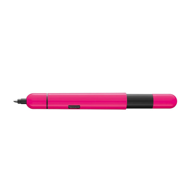 Pen Lamy Pico 1 Unit Pink