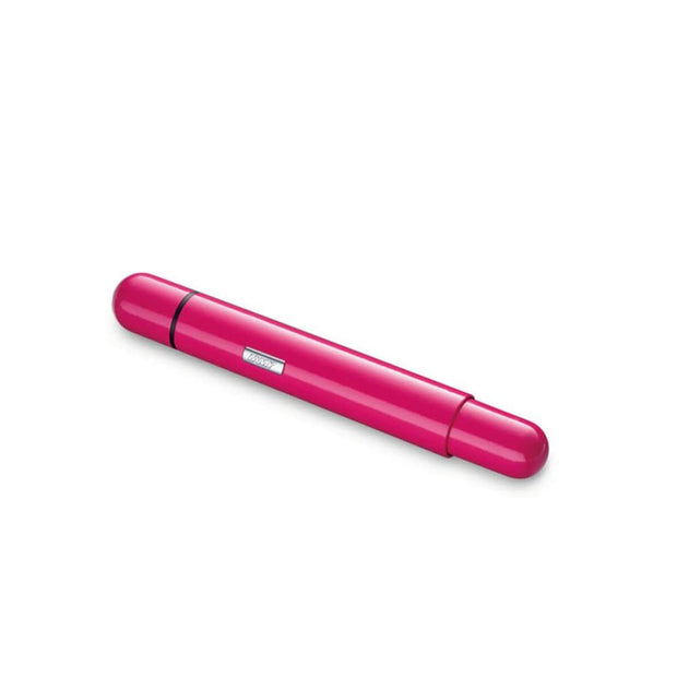 Pen Lamy Pico 1 Unit Pink