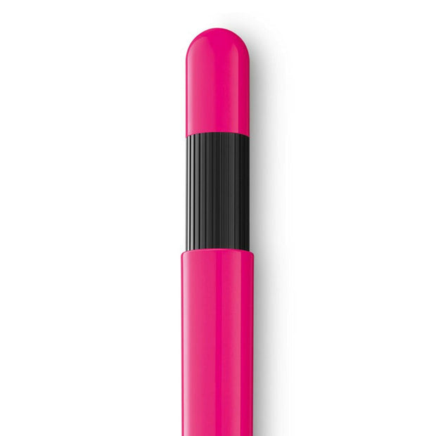 Pen Lamy Pico 1 Unit Pink