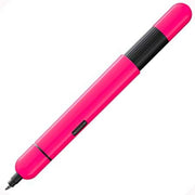 Pen Lamy Pico 1 Unit Pink