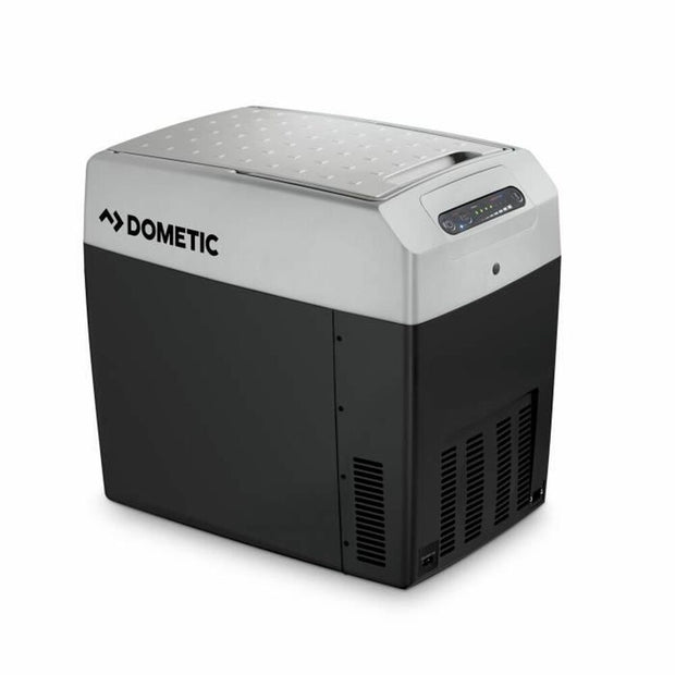 Portable Fridge Dometic 9600013320