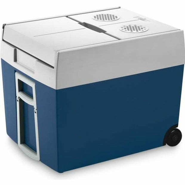 Portable Fridge Mobicool MT48W