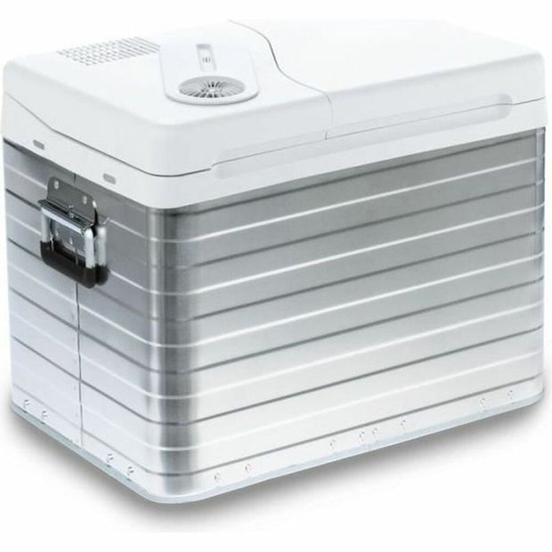Portable Fridge Mobicool MQ40A