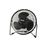 Floor Fan Equip 245420