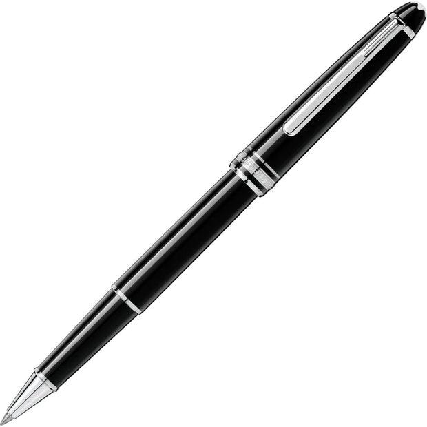 Pen Montblanc 2865 Black