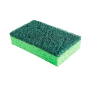 Scheuerschwamm Vileda Ultra Fresh 3 Stücke