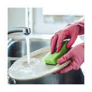 Scheuerschwamm Vileda Ultra Fresh 3 Stücke