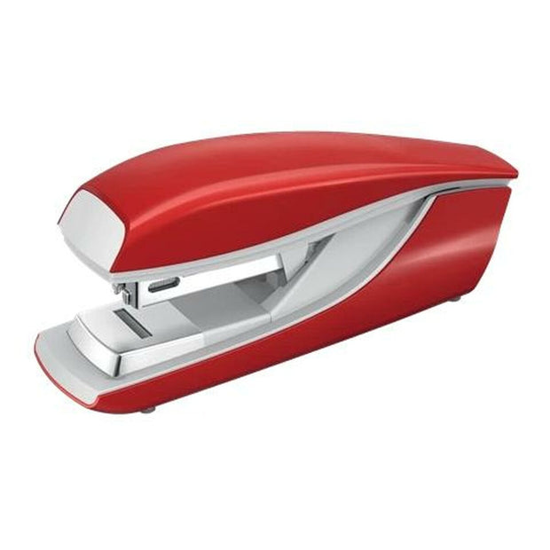 Stapler Petrus 236 Red