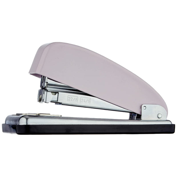 Stapler Petrus 226 Retro Pink