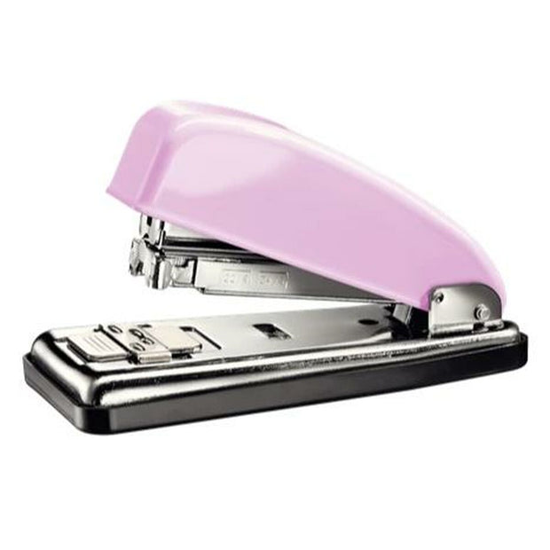 Stapler Petrus 226 Retro Pink